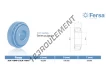 JLM710949C-JLM710910-ASFERSA
