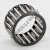 K25-31-21-SKF