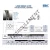 KB075-XP0-RBC
