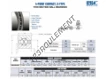 KB075-XP0-RBC