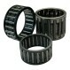 KBK-15X19X17.30-NTN