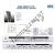 KC090-CP0-RBC