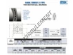 KC090-CP0-RBC
