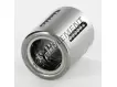 KH1630PP-INA