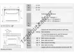 KH1630PP-INA