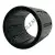 KH5070-NTN