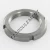 KM11-SKF
