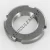 KM3-SKF