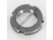 KM3-SKF