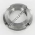 KM3-SKF