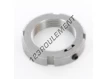 KMK8-SKF
