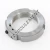 KMK8-SKF