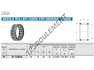 KT758325C3-IKO