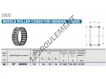 KT859325C3-IKO