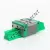 KWVE20-B-ES-V1-G3-INA