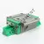 KWVE30-B-V1-G3-INA
