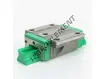 KWVE45-B-V1-G3-INA