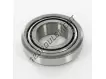 L44643-610-VU990-SKF