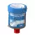 LAGD-60-HMT68-SKF