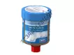LAGD-60-HMT68-SKF