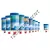LAGD-60-HMT68-SKF