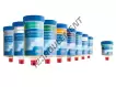 LAGD-60-HMT68-SKF