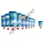 LAGD-60-HMT68-SKF