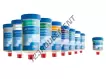 LAGD-60-HMT68-SKF