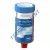 LAGD125-FQ2-SKF