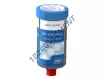 LAGD125-FQ2-SKF