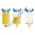 LAGD125-FQ2-SKF