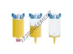 LAGD125-FQ2-SKF