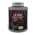 LB-8008-454GR-LOCTITE