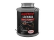 LB-8008-454GR-LOCTITE