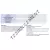 LB-8008-454GR-LOCTITE