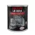 LB-8014-907GR-LOCTITE