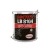 LB-8104-1L-LOCTITE