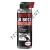 LB-8191-400ML-LOCTITE