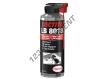 LB-8191-400ML-LOCTITE