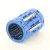 LBCR-20-D-2LS-SKF