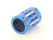 LBCR-20-D-2LS-SKF