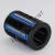 LBCR30-2LS-SKF