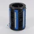 LBCR30-2LS-SKF