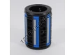 LBCR30-2LS-SKF
