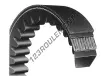 LG2000850-OPTIBELT