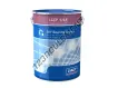 LGEP1-18-SKF