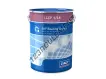 LGEP1-18-SKF