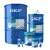LGEV2-0.035-SKF