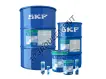 LGEV2-0.035-SKF