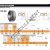 LL789849-LL789810D-TIMKEN
